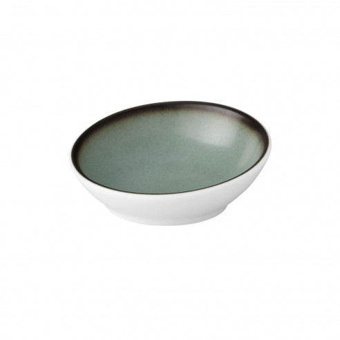 Dipschälchen schräg 8,5 cm 57123 Savoy