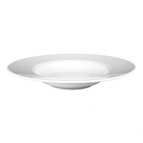 Gourmetteller rund 27 cm 00006 Mandarin