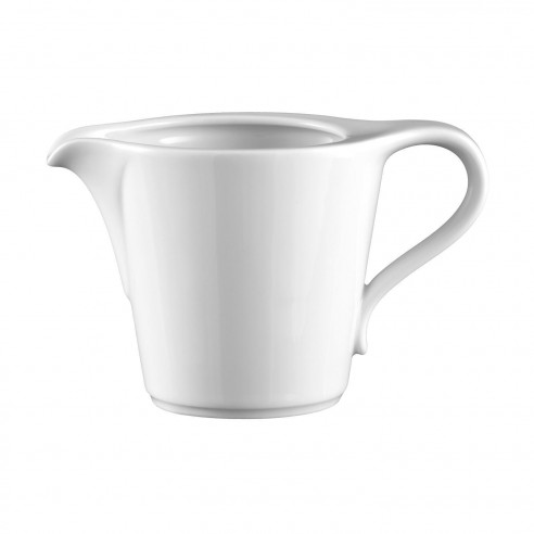 Gießer 2  0,25 l 00006 Mandarin