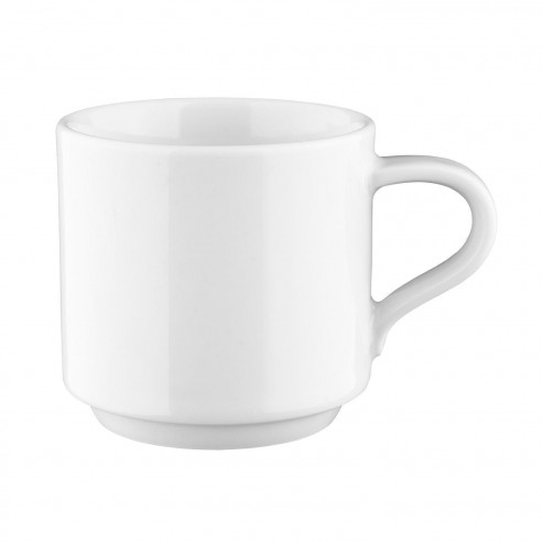 Obere zur Moccatasse 00006 Mandarin