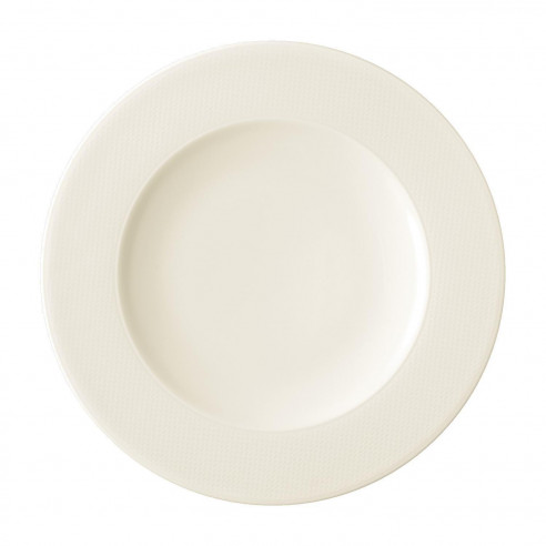 Teller flach 19 cm 00003 Diamant