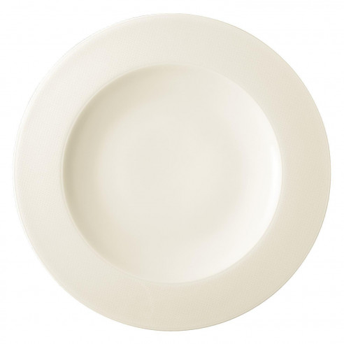 Teller flach 26 cm 00003 Diamant