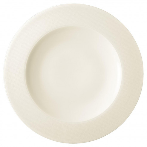 Teller flach 31,5 cm 00003 Diamant
