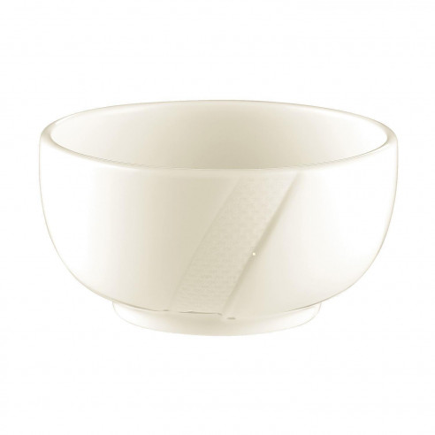 Butternäpfchen groß 00003 Diamant