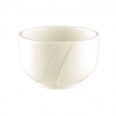 Butternäpfchen klein 00003 Diamant