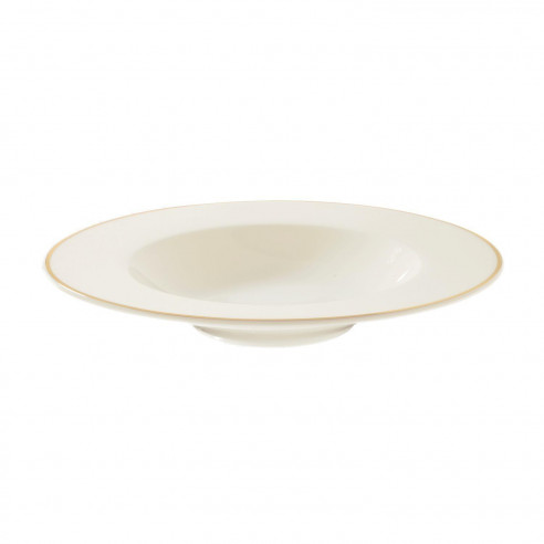 Teller tief 23 cm 10769 Diamant