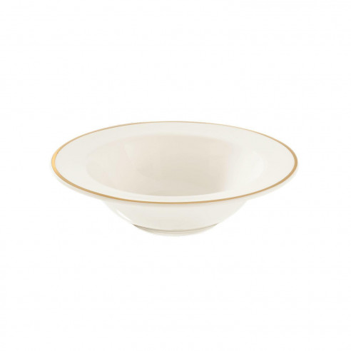 Dessertschale 15 cm 10769 Diamant