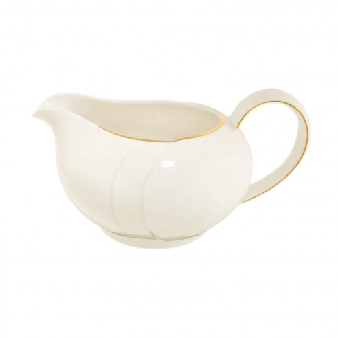Sauciere 10769 Diamant