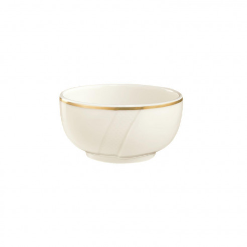 Butternäpfchen groß 10769 Diamant