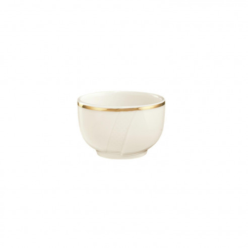 Butternäpfchen klein 10769 Diamant