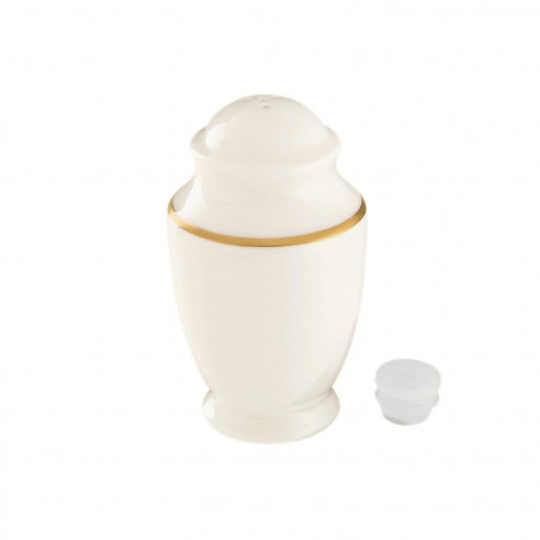 Pfefferstreuer 10769 Diamant