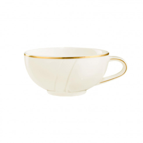Obere zur Teetasse 0,21 l 10769 Diamant