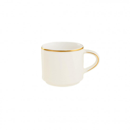 Obere zur Moccatasse 10769 Diamant