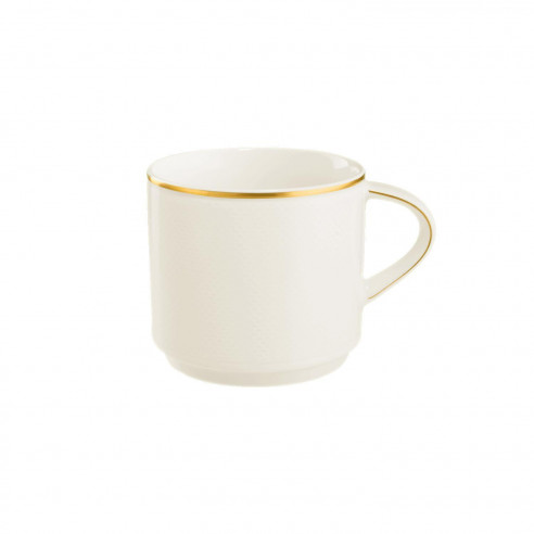 Obere zur Kaffeetasse 2 10769 Diamant