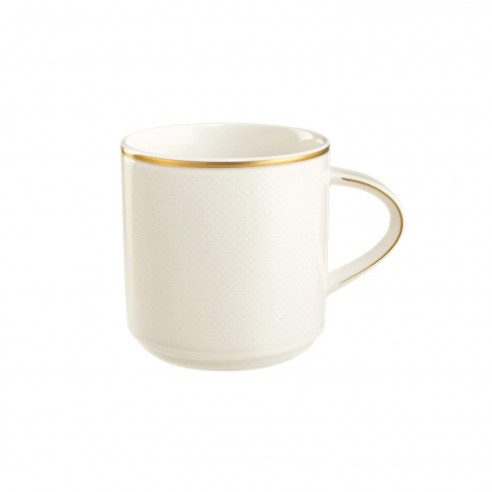 Obere zur Milchkaffeetasse 10769 Diamant