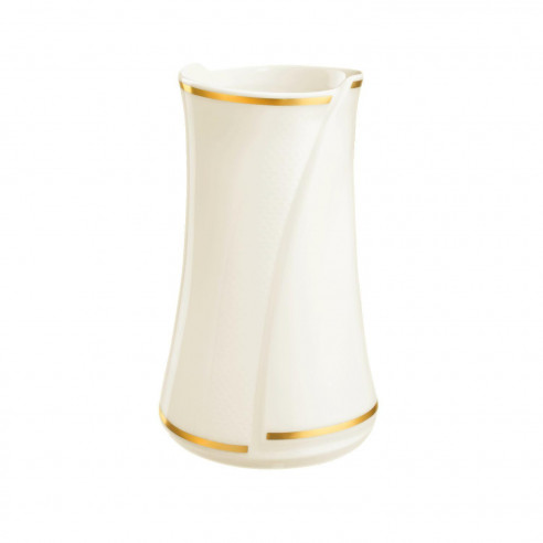 Vase 10769 Diamant