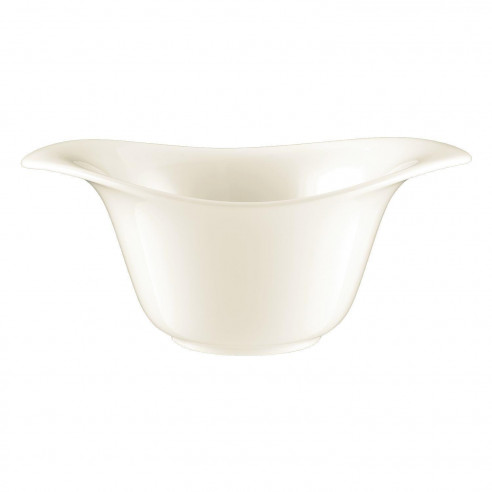 Eventbowl oval 5257  18 cm 56820 Diamant