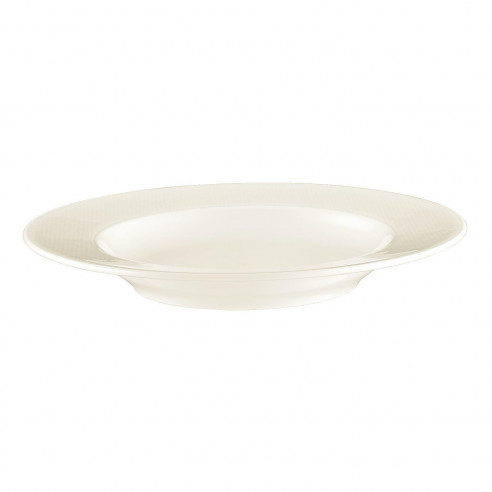 Salatteller 20 cm 56820 Diamant