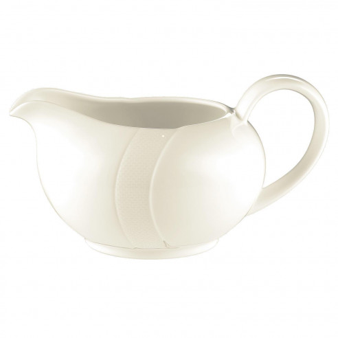 Sauciere 56820 Diamant