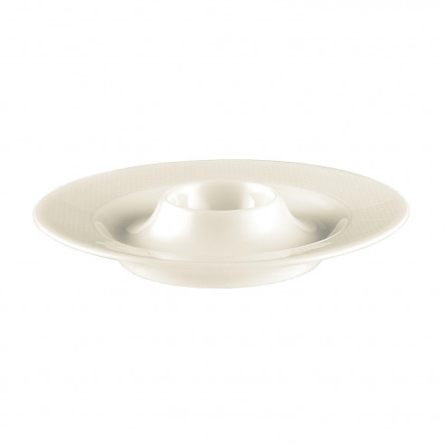 Eierbecher mit Ablage 56820 Diamant