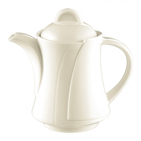 Kaffeekanne 1 56820 Diamant
