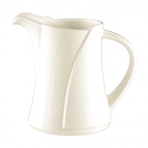 Gießer 2  0,25 l 56820 Diamant