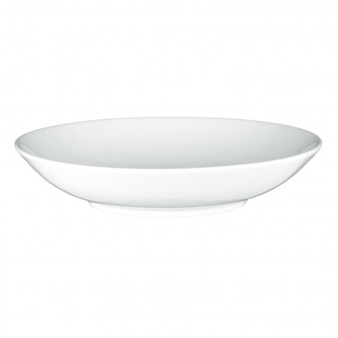 Teller tief rund 5237  23 cm 00006 Meran