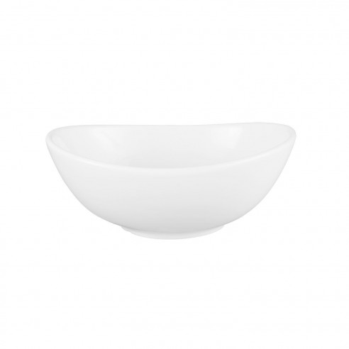 Bowl oval M5306  12 cm 00006 Meran