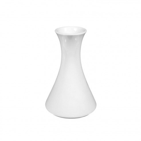 Vase 12,5 cm 00006 Meran