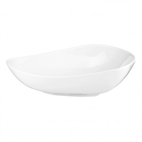 Schüssel M5358/20 cm 00003 Coffe-e-Motion