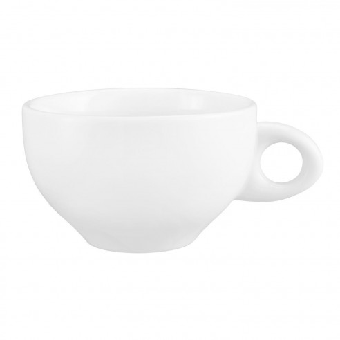 Obere zur Milchkaffeetasse nd M5365/0,37 00003 Coffe-e-Motion