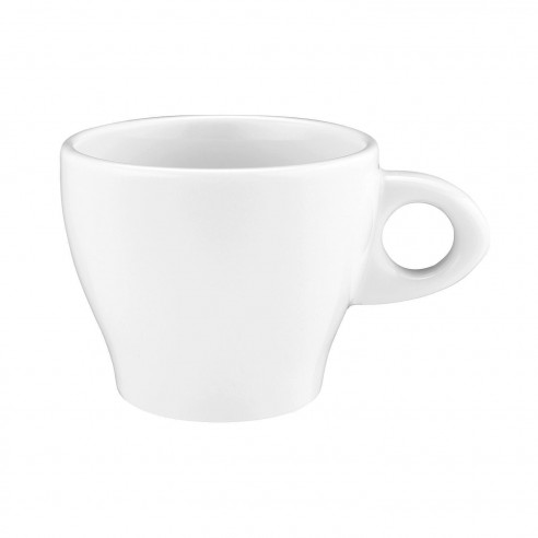 Obere zur Kaffeetasse M5344/0,18 l 00003 Coffe-e-Motion