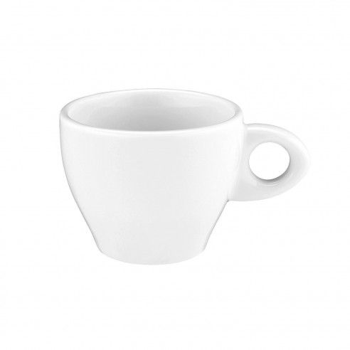 Obere zur Moccatasse M5352/0,09 l 00003 Coffe-e-Motion