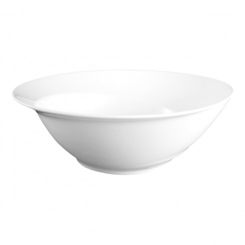 Schüssel rund 25 cm 00003 Paso