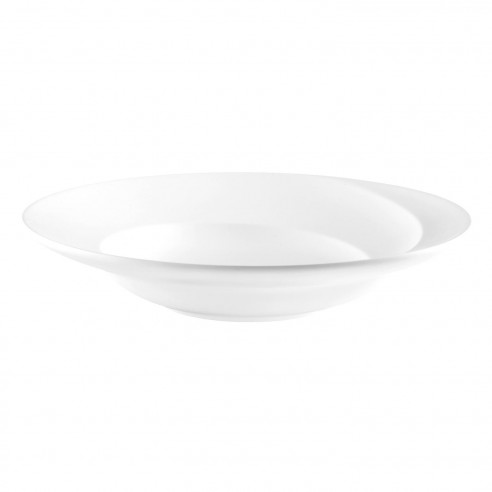 Pastateller rund 27 cm 00003 Paso