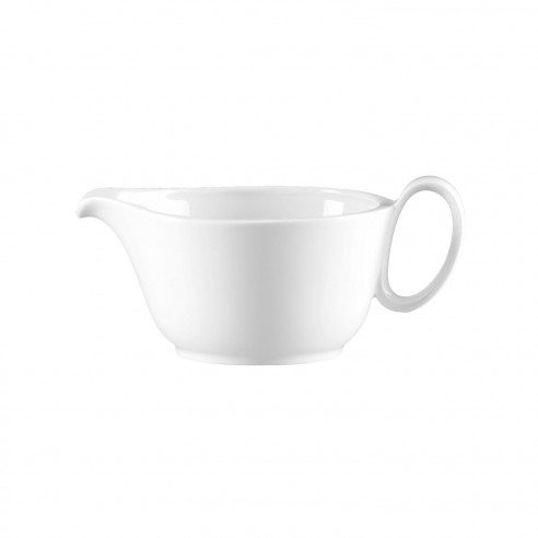 Sauciere 0,55 l 00003 Paso