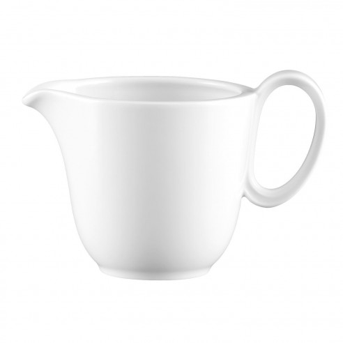 Milchkännchen 0,25 l 00003 Paso