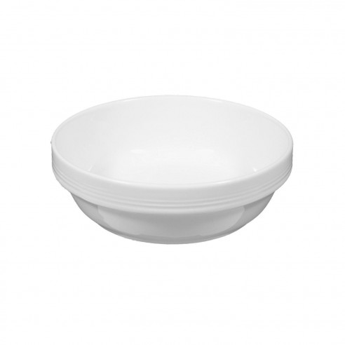 Salats rund 13 cm 00006 Imperial