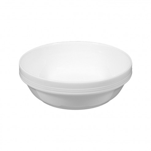 Salats rund 15 cm 00006 Imperial