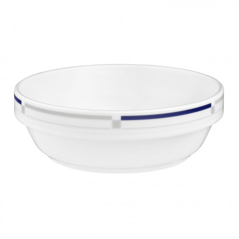 Salats rund 13 cm 21101 Imperial