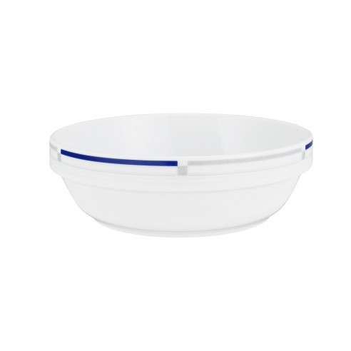 Salats rund 15 cm 21101 Imperial