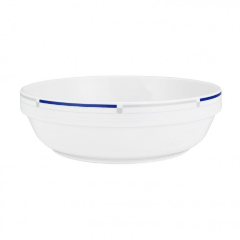 Salats rund 21 cm 21101 Imperial