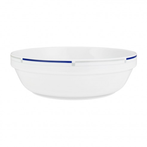 Salats rund 23 cm 21101 Imperial