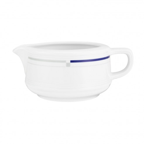 Sauciere 21101 Imperial