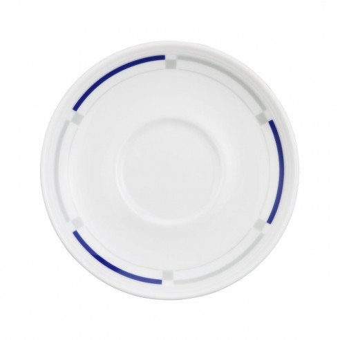 Untere zur Moccatasse 21101 Imperial