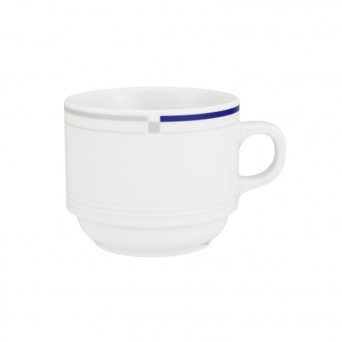 Obere zur Milchkaffeetasse 21101 Imperial