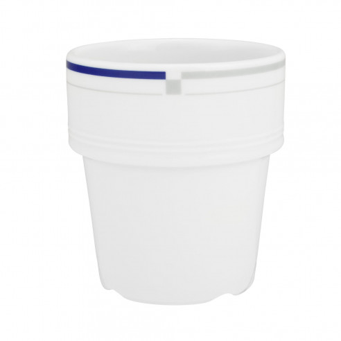 Milchbecher klein 21101 Imperial
