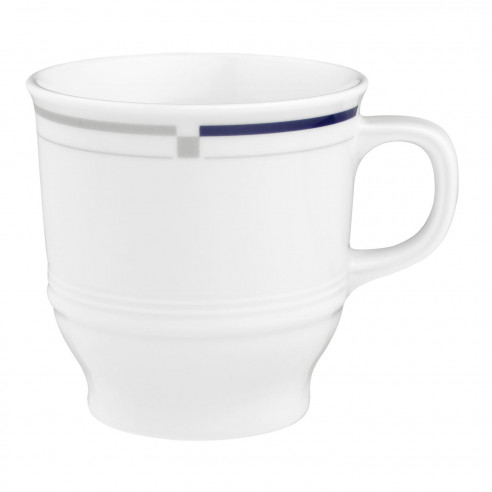 Obere zur Cafeteriatasse 0,23 l 21101 Imperial