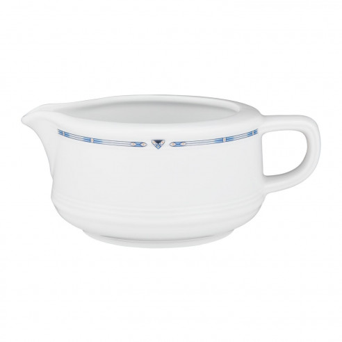Sauciere 34064 Imperial