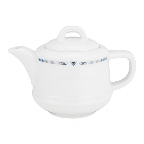Teekanne 1 34064 Imperial